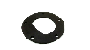 View Packing Combination Meter Full-Sized Product Image 1 of 1